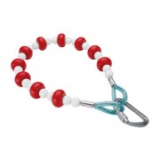 Roller Sling - mobiles Anschlagsystem - mit Rollen