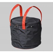 Round Rope Bag - 60 Liter