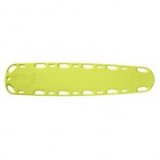 S-Boon Spineboard - Ultramedic