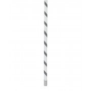 Safety Super II - 11 mm - lfm - weiß - ActSafe zertifiziert