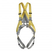 Body Komplettgurt - PSA Auffanggurt