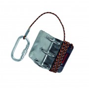 Perisrop 3 - Seilschutz