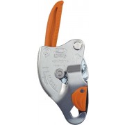 Sparrow - Abseilgerät