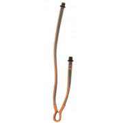 Spelegyca - Verbindungsmittel - asymetrisch