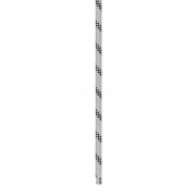 Superstatic Link Tec - 11 mm - lfm - ActSafe zertifiziert