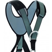 Vertik Chest - Top 361 - Brustgurt