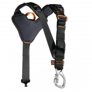 Top Cach - Brustgurt