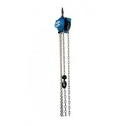 Tralift - 3m - Hub 0,5 t