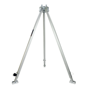 Triboc 300 - Dreibein - Dreibaum