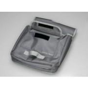 Ergo Tec Tüchertasche aus Masterkit - Gürteltasche