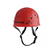 Ultralight Junior - red