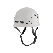 Ultralight Junior snow