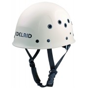 Ultralight Work - Arbeitshelm