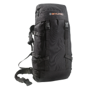 Unibag 32 - Seiltasche