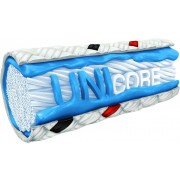 Access - 10,5 bis 11 mm - lfm - Uni Core