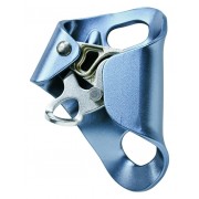 Wind Up - Bruststeigklemme