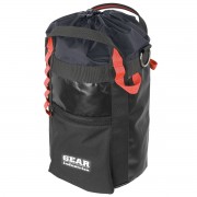 Workie - Transporttasche