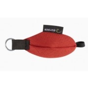 Wurfbeutel - Baumpflege - Geocacher