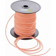 Wurfleine - Pilotschnur - bis 60m