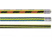 X-P*E 12,3 mm - Baumkletterseil