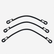 Zentralband Haltesteg - für Sequoia u. SRT 2014