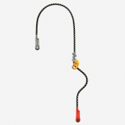 Ersatzseil für ZILLON