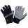 Work Glove Open - Gr. XS - Arbeitshandschuh offen