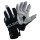Work Glove Close - Gr. XXL - Arbeitshandschuh geschlossen