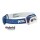 Actik - Stirnlampe - blau