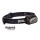 Actik Core - Stirnlampe - schwarz