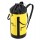 Bucket - 35 l
