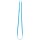 Anneau 22kN - 80 cm - blau