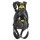 VOLT WIND - Auffang- und Haltegurt Gr.1