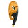 Abseilgerät - ID - S - Orange