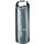 Dry Bag - 20 lt