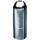 Dry Bag- 35 lt