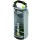 Dry Bag - 5 lt