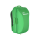 Flight - Seil- und Rucksack - green
