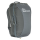 Flight - Seil- und Rucksack - grey