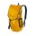 Gear Bag - 50 lt - gelb