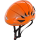 Grid 55 - Kletterhelm - orange