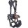 Rescue Pro 2.0 - Industrieklettergurt - XS/M