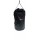 Rope Bag - M - 75 m