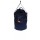 Rope Bag  - L - 125m