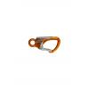 Attack -  DSG Karabiner - Double Safety Gate