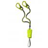 Cable Comfort 5.0 - Klettersteigset