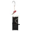 EXO AP Hook - 15 m - mit Tasche