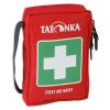 First Aid Basic - Erste Hilfe Set
