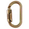 OXAN - Int Norm -Triact Lock - Bronze