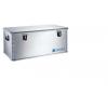 Universalkiste - Maxibox - 900x500x370